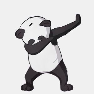 Meet your Posher, Julian